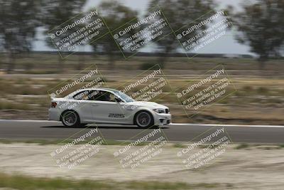 media/May-03-2025-BMW Club of San Diego (Sat) [[6afb605f82]]/A Group/Turn  2/
